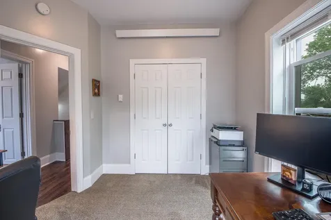 403 Pine Street S Sauk Centre MN 56378
