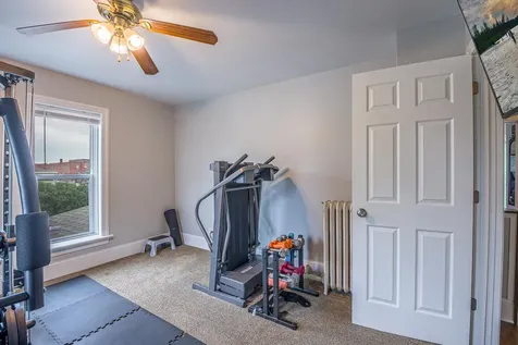 403 Pine Street S Sauk Centre MN 56378