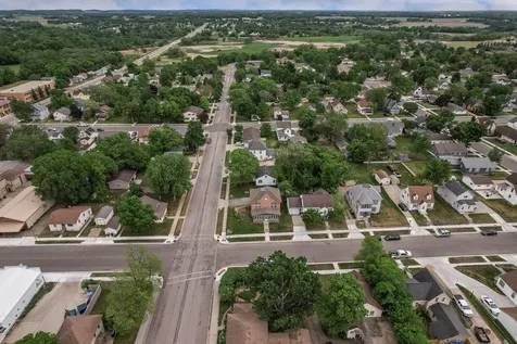 403 Pine Street S Sauk Centre MN 56378