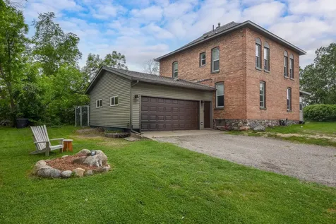 403 Pine Street S Sauk Centre MN 56378