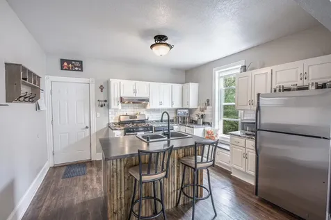 403 Pine Street S Sauk Centre MN 56378