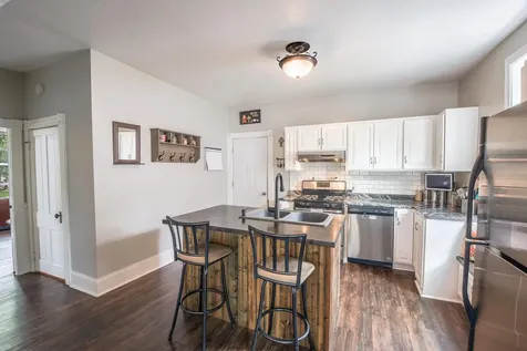 403 Pine Street S Sauk Centre MN 56378