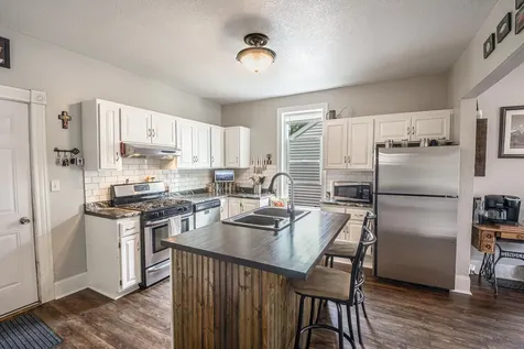 403 Pine Street S Sauk Centre MN 56378