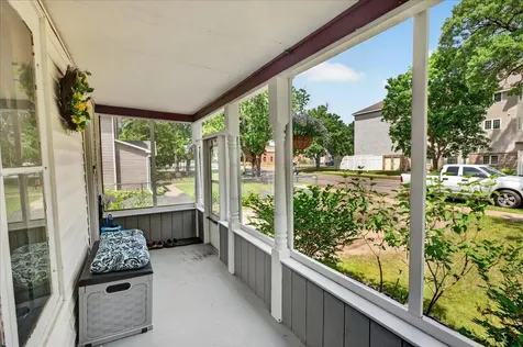 6429 Maple Street North Branch MN 55056