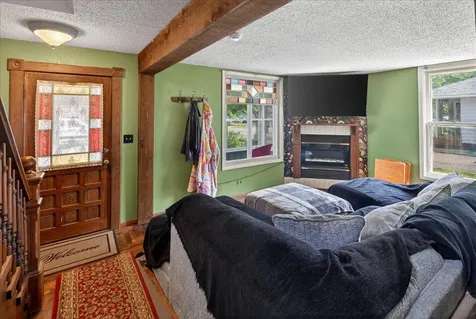 6429 Maple Street North Branch MN 55056