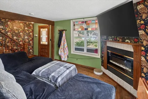 6429 Maple Street North Branch MN 55056