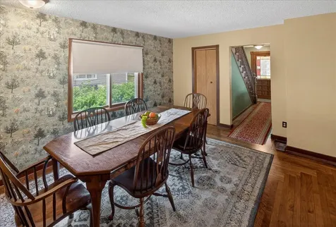 6429 Maple Street North Branch MN 55056