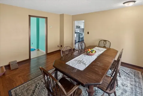 6429 Maple Street North Branch MN 55056