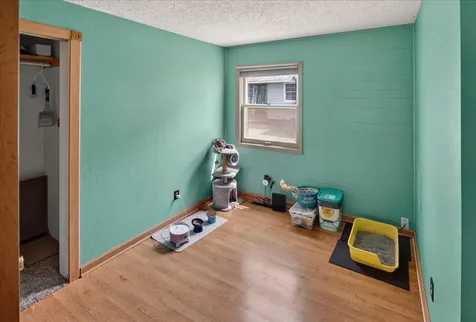 6429 Maple Street North Branch MN 55056