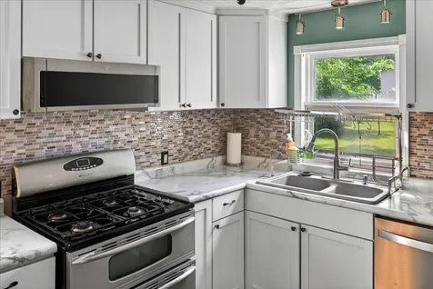 6429 Maple Street North Branch MN 55056