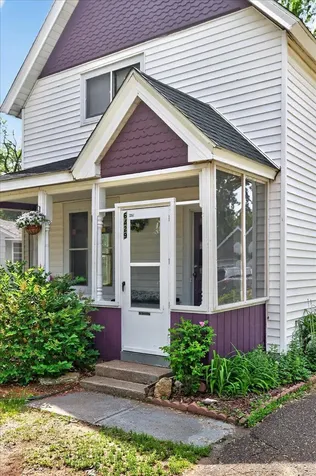 6429 Maple Street North Branch MN 55056