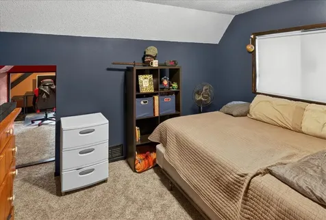 6429 Maple Street North Branch MN 55056