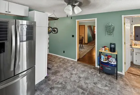 6429 Maple Street North Branch MN 55056