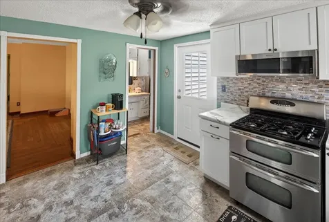 6429 Maple Street North Branch MN 55056