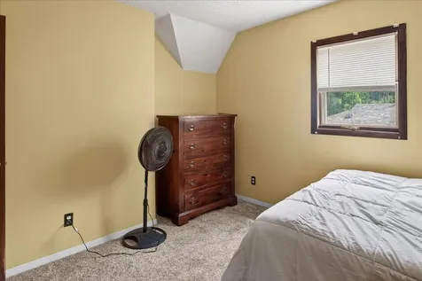 6429 Maple Street North Branch MN 55056