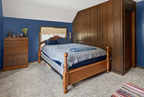 6429 Maple Street North Branch MN 55056