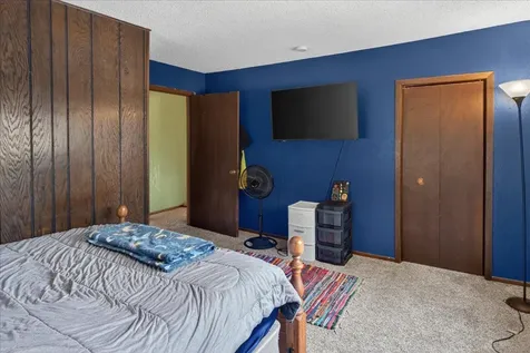 6429 Maple Street North Branch MN 55056
