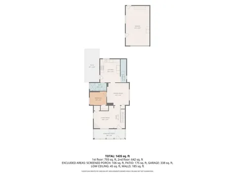 6429 Maple Street North Branch MN 55056