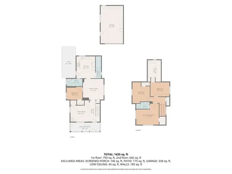 6429 Maple Street North Branch MN 55056