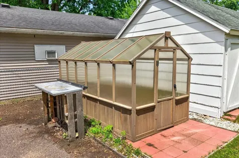 6429 Maple Street North Branch MN 55056