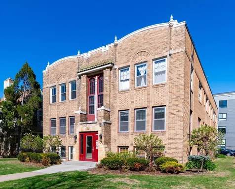 4415 Chowen Avenue S Minneapolis MN 55410