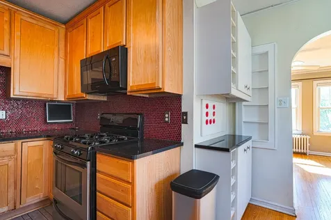 4415 Chowen Avenue S Minneapolis MN 55410
