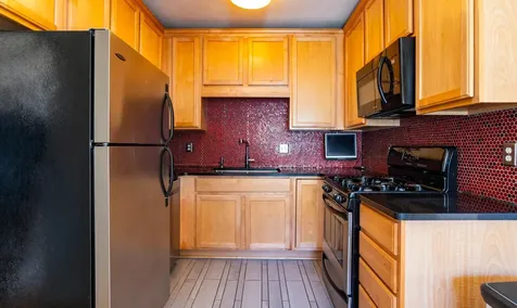 4415 Chowen Avenue S Minneapolis MN 55410