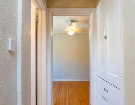 4415 Chowen Avenue S Minneapolis MN 55410