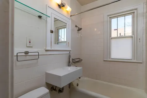 4415 Chowen Avenue S Minneapolis MN 55410