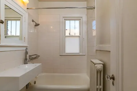 4415 Chowen Avenue S Minneapolis MN 55410