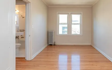 4415 Chowen Avenue S Minneapolis MN 55410