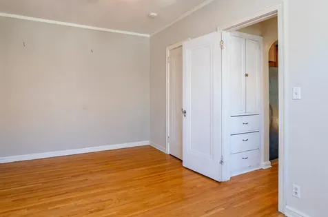 4415 Chowen Avenue S Minneapolis MN 55410