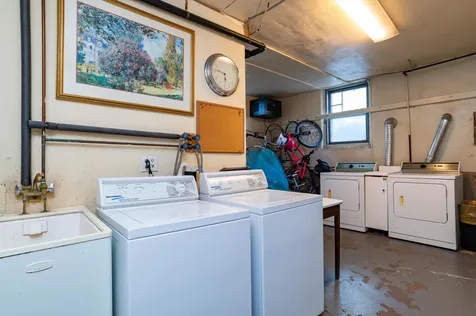 4415 Chowen Avenue S Minneapolis MN 55410