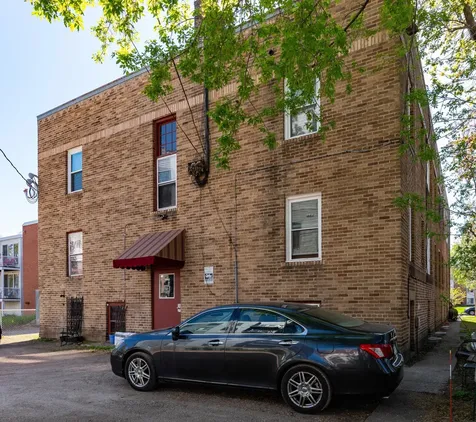 4415 Chowen Avenue S Minneapolis MN 55410