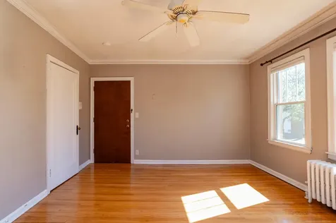 4415 Chowen Avenue S Minneapolis MN 55410
