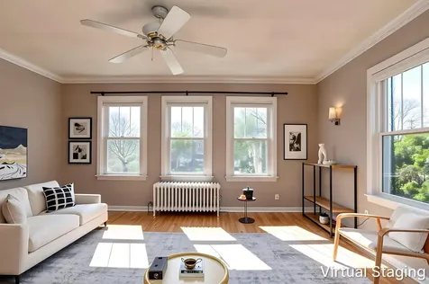 4415 Chowen Avenue S Minneapolis MN 55410