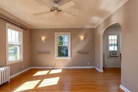 4415 Chowen Avenue S Minneapolis MN 55410
