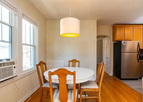 4415 Chowen Avenue S Minneapolis MN 55410