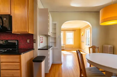 4415 Chowen Avenue S Minneapolis MN 55410