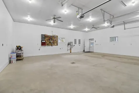 711 Sunset Drive Fergus Falls MN 56537
