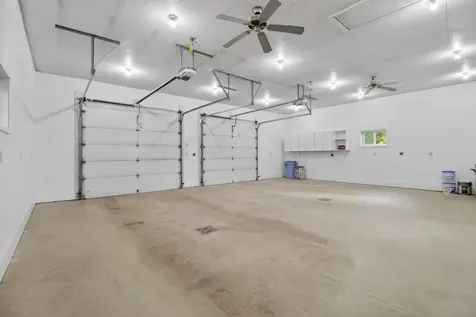 711 Sunset Drive Fergus Falls MN 56537