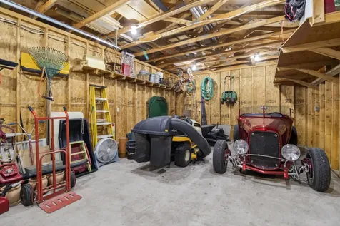 711 Sunset Drive Fergus Falls MN 56537
