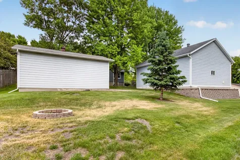 711 Sunset Drive Fergus Falls MN 56537