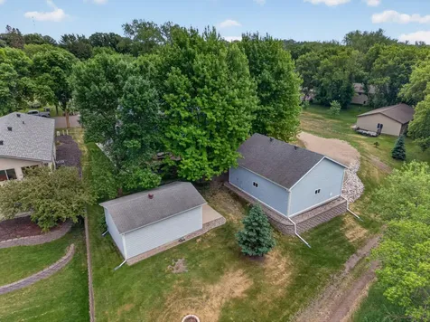 711 Sunset Drive Fergus Falls MN 56537
