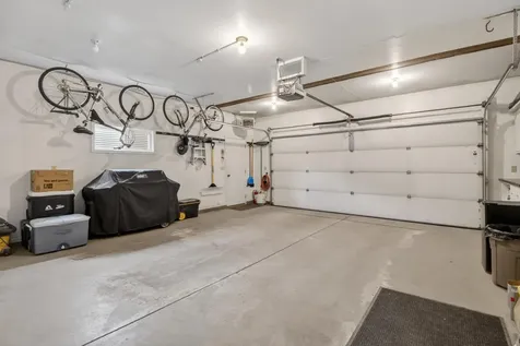 711 Sunset Drive Fergus Falls MN 56537