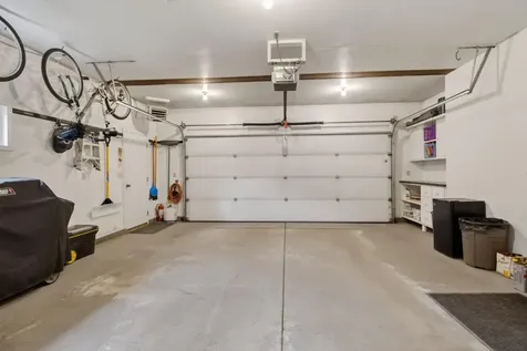 711 Sunset Drive Fergus Falls MN 56537