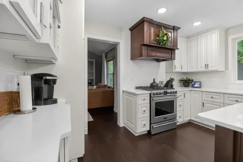 711 Sunset Drive Fergus Falls MN 56537