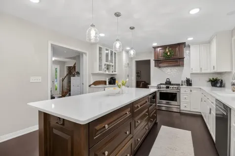 711 Sunset Drive Fergus Falls MN 56537