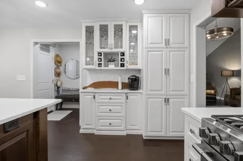 711 Sunset Drive Fergus Falls MN 56537