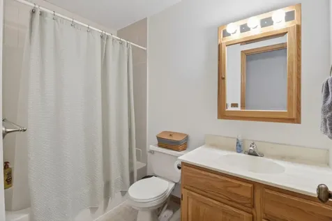 711 Sunset Drive Fergus Falls MN 56537
